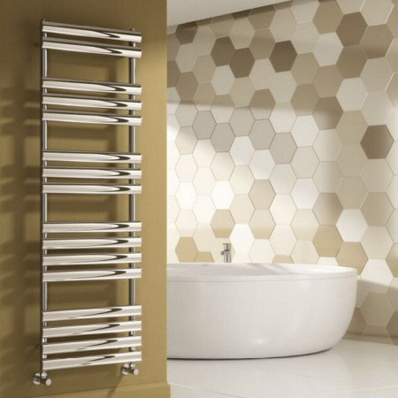 Reina Towel Radiators