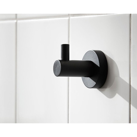 Robe Hooks