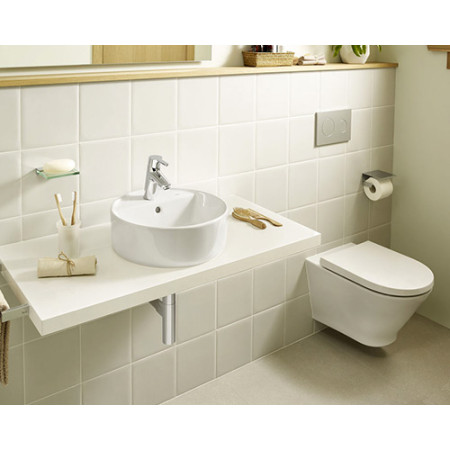 Roca Bathrooms