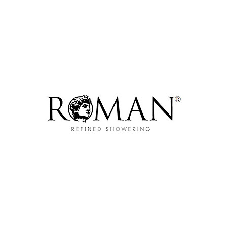 Roman