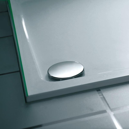 Roman Shower Trays