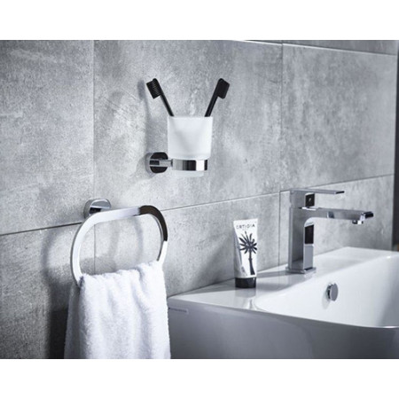 Roper Rhodes Bathroom Accessories