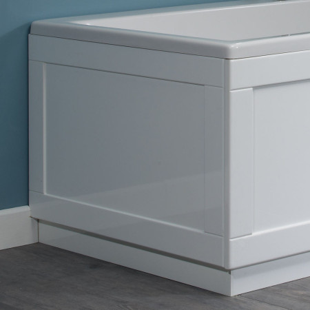 Roper Rhodes Bath Panels