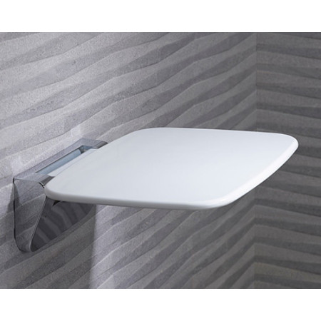 Roper Rhodes Case Bathroom Accessories