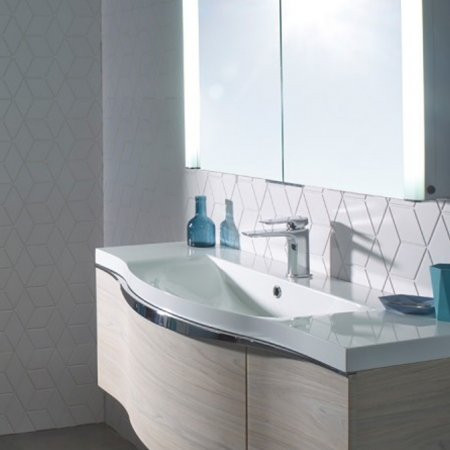 Roper Rhodes Cloakroom Furniture