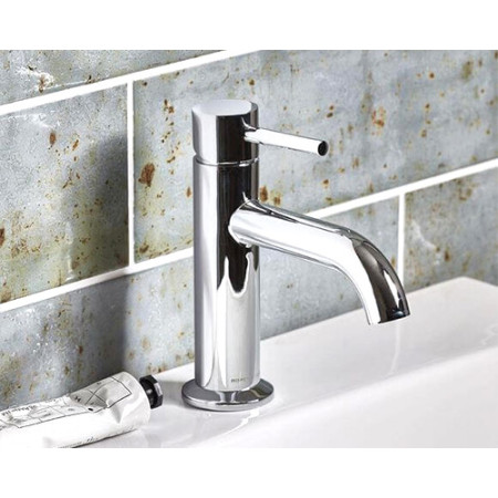 Roper Rhodes Craft Taps