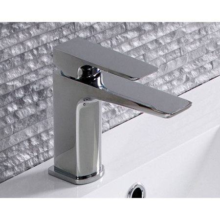 Roper Rhodes Elate Taps