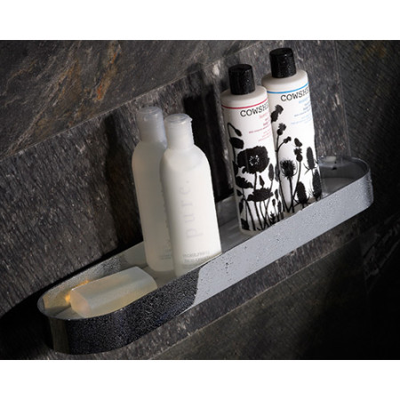 Roper Rhodes Halo Bathroom Accessories