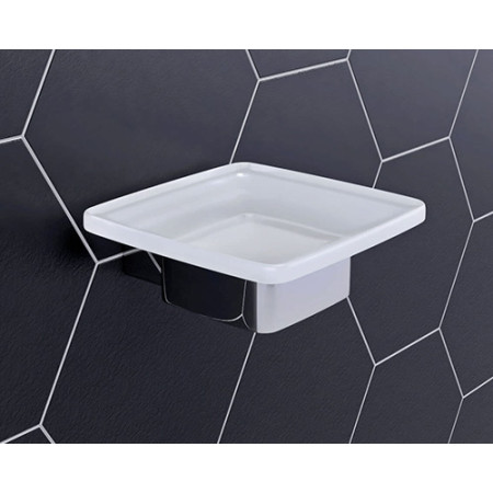Roper Rhodes Horizon Bathroom Accesories