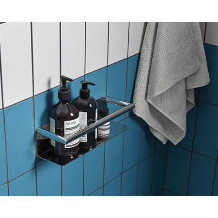 Roper Rhodes Host Bathroom Accessories
