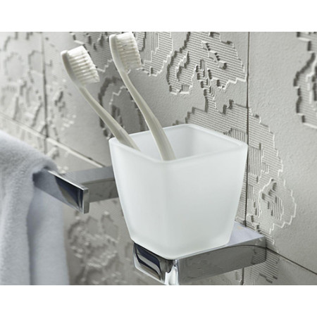 Roper Rhodes Media Bathroom Accessories