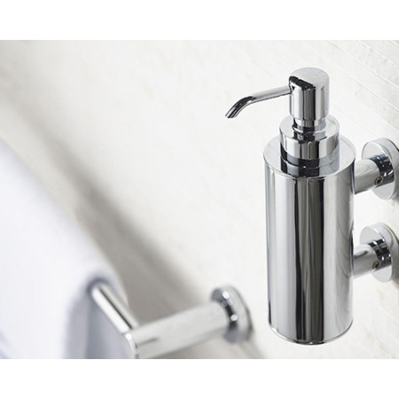 Roper Rhodes Minima Bathroom Accessories