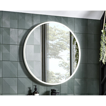 Roper Rhodes Mirrors