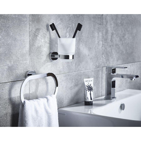 Roper Rhodes Shower Accessories