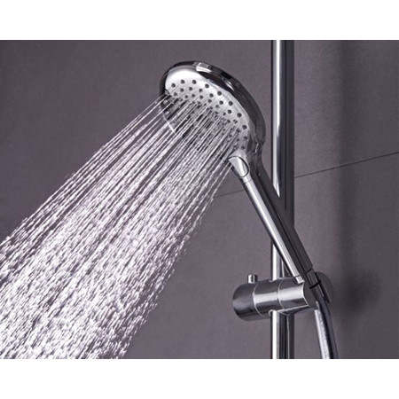 Roper Rhodes Shower Handsets