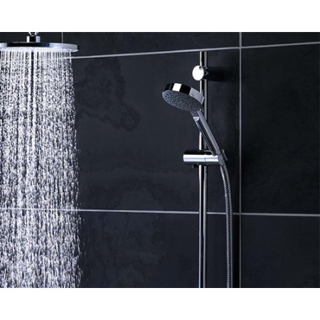 Roper Rhodes Shower Kits