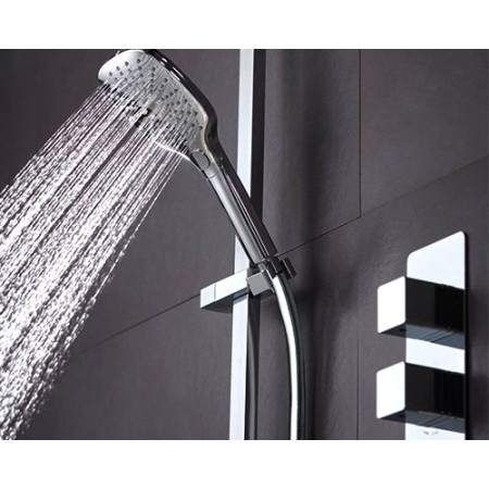 Roper Rhodes Shower Spares