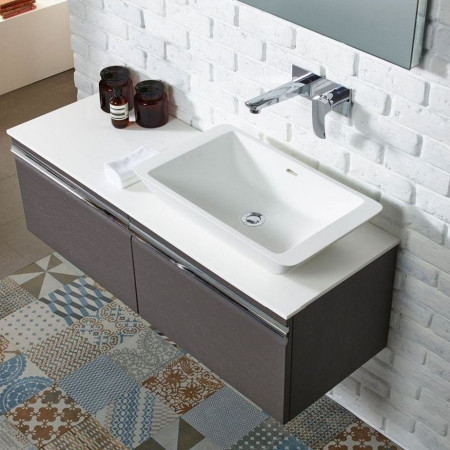 Roper Rhodes Washstands and Basins