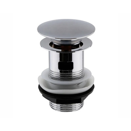 Roper Rhodes Waste Fittings