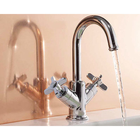 Roper Rhodes Wessex Tap Range