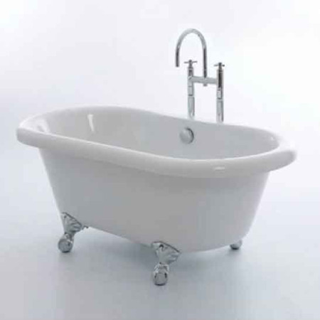 Royce Morgan Free Standing Baths