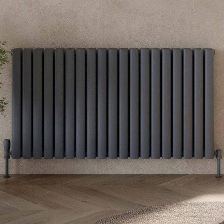 Scudo Apex Radiators