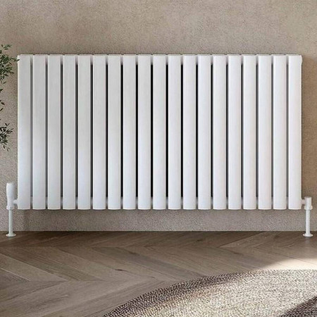 Scudo Radiators