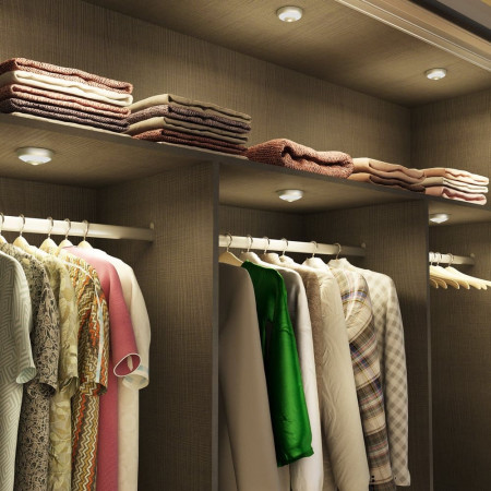 Sensio Lighting