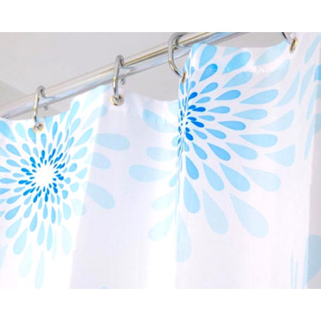 Shower Curtains