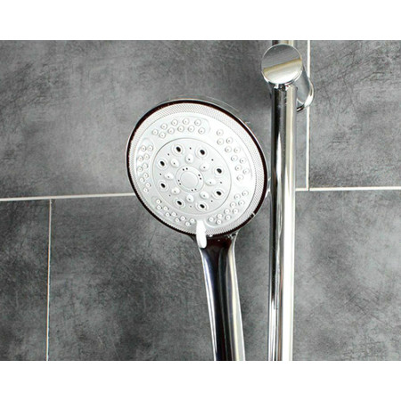 Shower Handsets