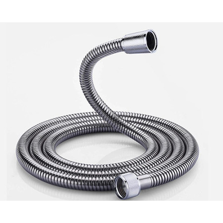 Shower Hoses