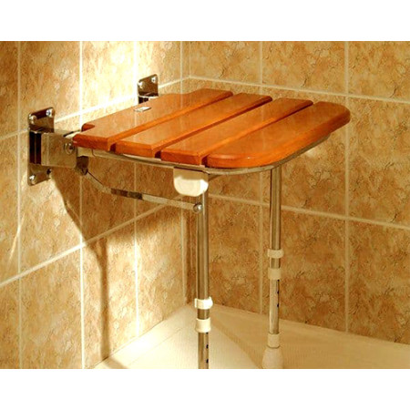 Shower Seats