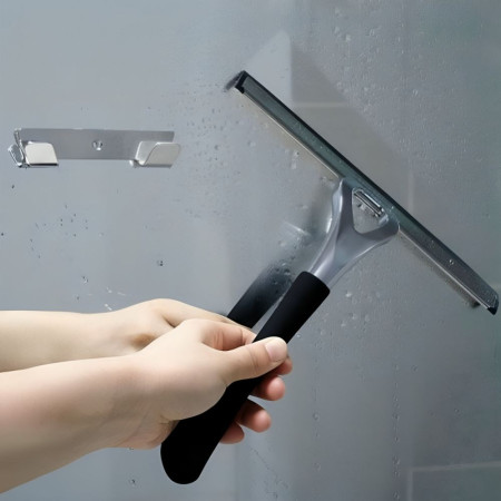 Shower Squeegees
