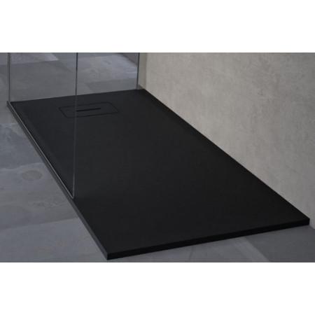 Shower Trays: 2026 Buyer’s Guide