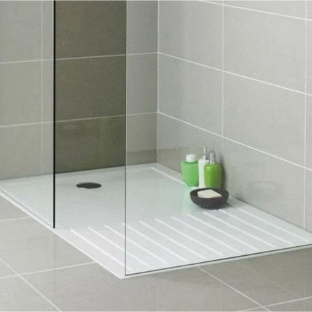 Shower Trays by Brand