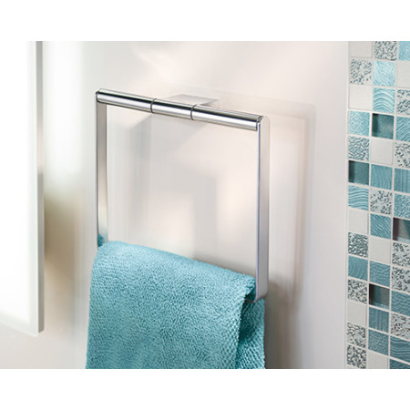 Smedbo Air Bathroom Accessories