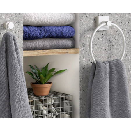 Smedbo Bathroom Accessories