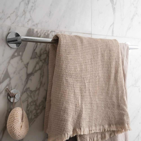 Smedbo Dot Bathroom Accessories