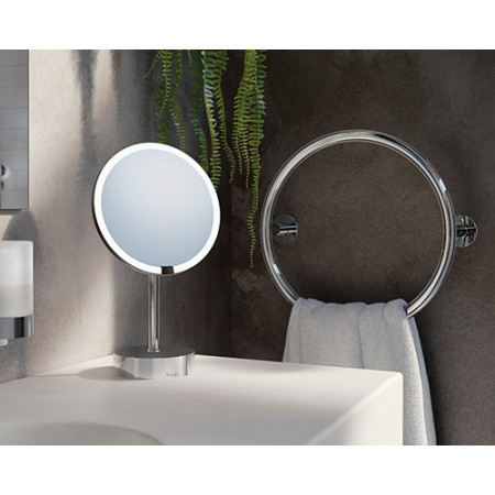 Smedbo Home Bathroom Accessories