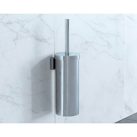 Smedbo House Bathroom Accessories