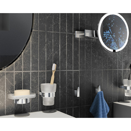 Smedbo Outline Bathroom Accessories