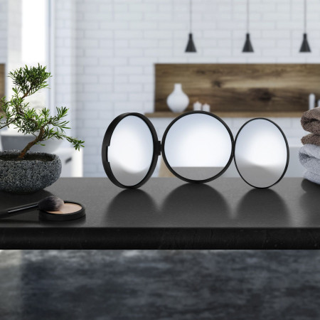 Smedbo Outline Lite Bathroom Accessories