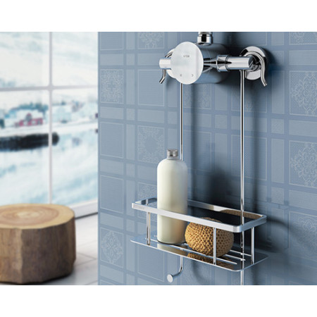 Smedbo Sideline Bathroom Accessories