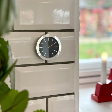 Smedbo Time Bathroom Accessories