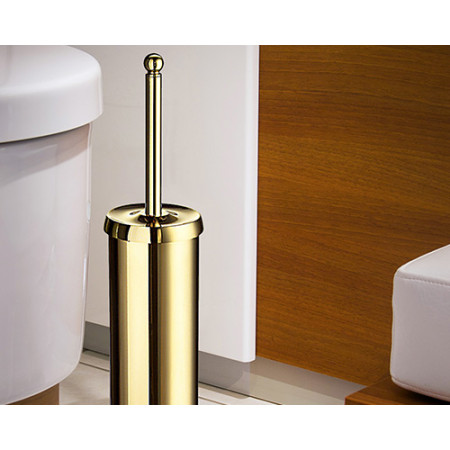 Smedbo Villa Bathroom Accessories