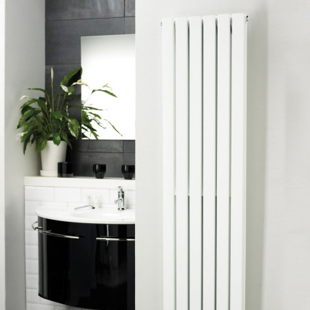 Stainless Steel Radiators