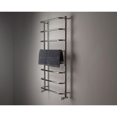 Stainless Steel Towel Radiators