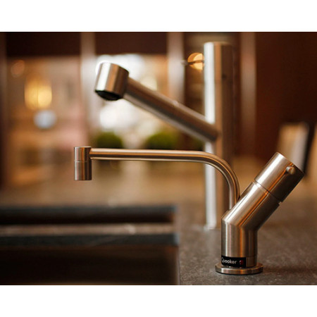 Taps by Brand