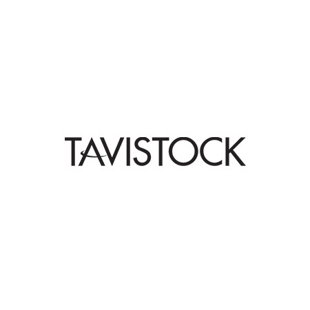 Tavistock