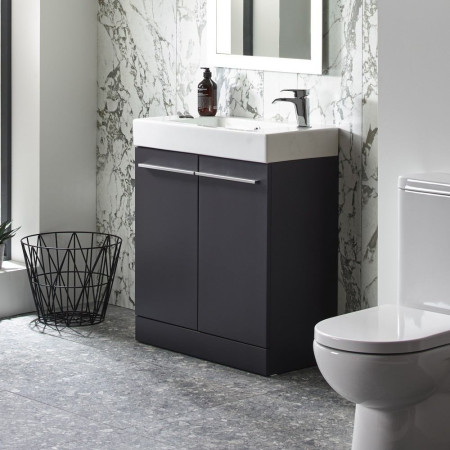 Tavistock Kobe Furniture